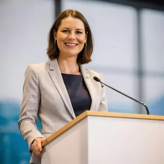 Support Coordination